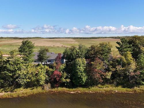 164 River John Road, River John, NS 