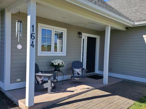 164 River John Road, River John, NS 