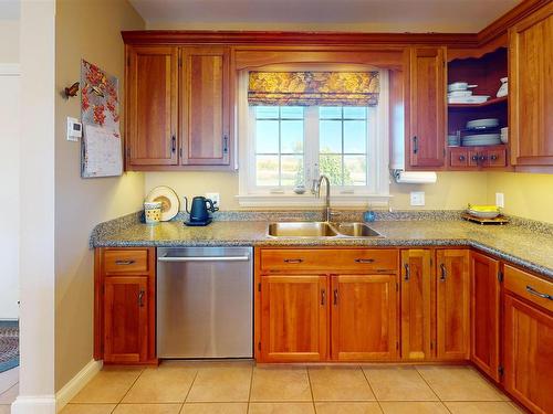 164 River John Road, River John, NS 