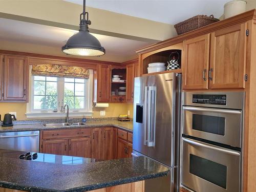 164 River John Road, River John, NS 