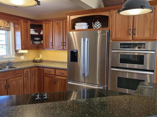 164 River John Road, River John, NS 