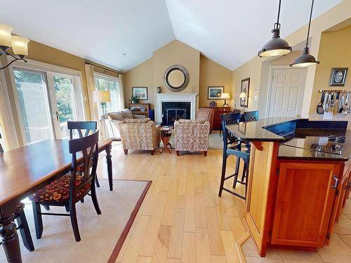 164 River John Road, River John, NS 