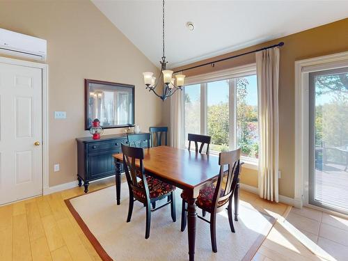 164 River John Road, River John, NS 