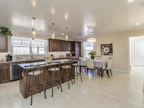 260 Harrington Road, Coldbrook, NS 