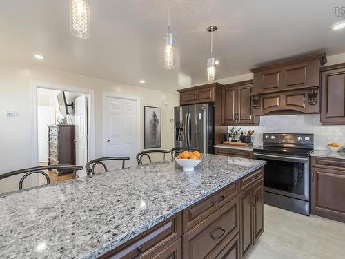 260 Harrington Road, Coldbrook, NS 