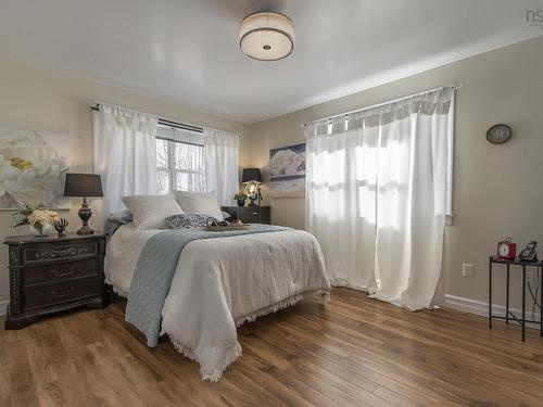 260 Harrington Road, Coldbrook, NS 