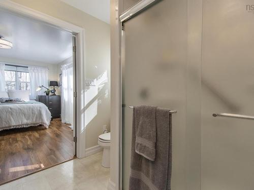 260 Harrington Road, Coldbrook, NS 