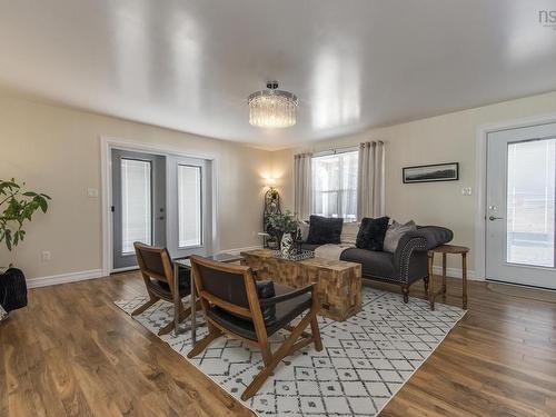 260 Harrington Road, Coldbrook, NS 