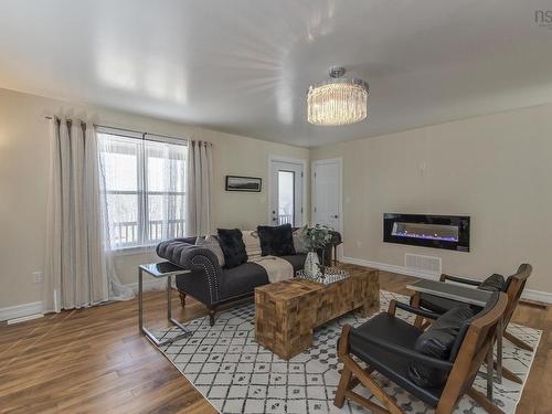 260 Harrington Road, Coldbrook, NS 