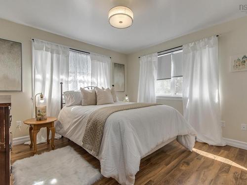 260 Harrington Road, Coldbrook, NS 