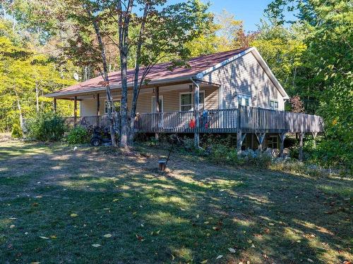 260 Harrington Road, Coldbrook, NS 