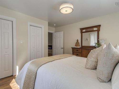 260 Harrington Road, Coldbrook, NS 