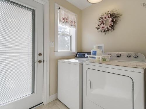 260 Harrington Road, Coldbrook, NS 