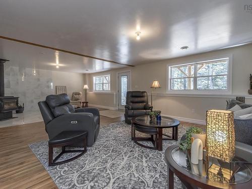 260 Harrington Road, Coldbrook, NS 