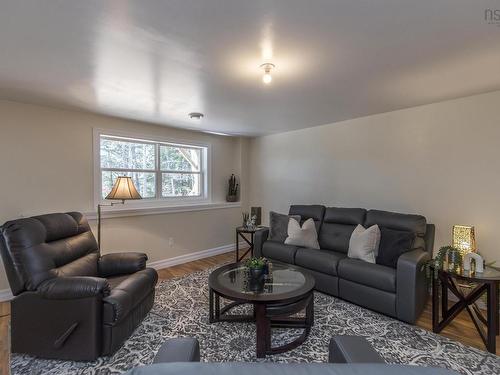 260 Harrington Road, Coldbrook, NS 