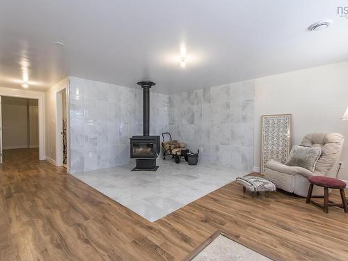 260 Harrington Road, Coldbrook, NS 