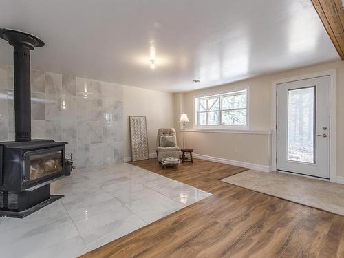 260 Harrington Road, Coldbrook, NS 