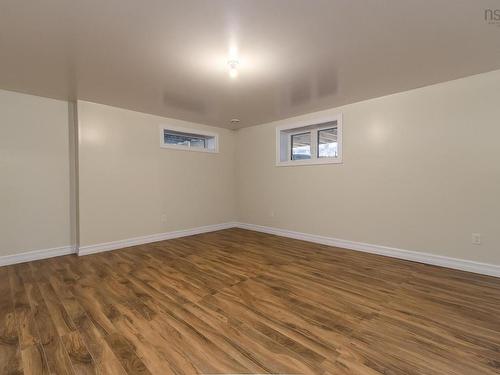 260 Harrington Road, Coldbrook, NS 