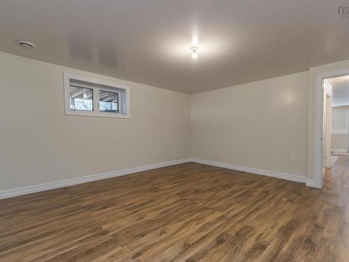 260 Harrington Road, Coldbrook, NS 