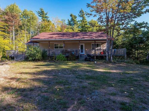 260 Harrington Road, Coldbrook, NS 