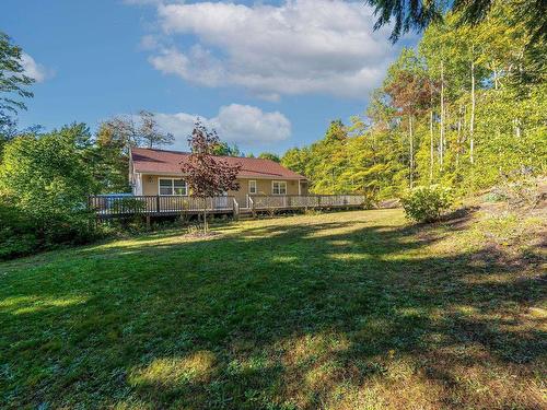 260 Harrington Road, Coldbrook, NS 