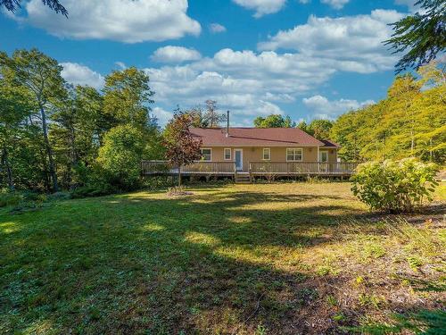 260 Harrington Road, Coldbrook, NS 