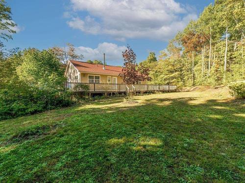 260 Harrington Road, Coldbrook, NS 