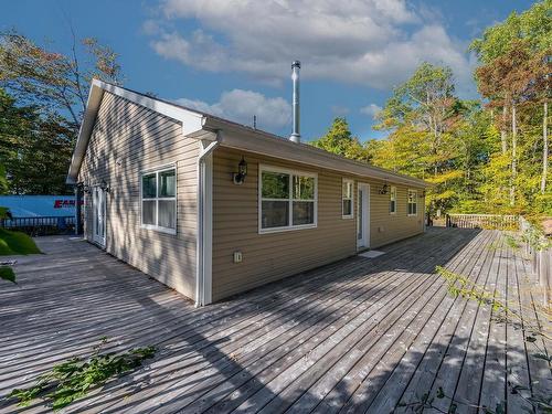 260 Harrington Road, Coldbrook, NS 