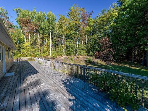 260 Harrington Road, Coldbrook, NS 