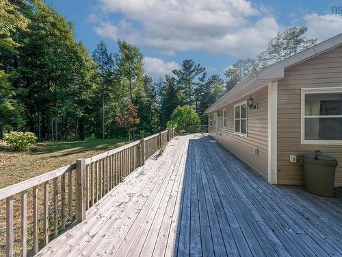 260 Harrington Road, Coldbrook, NS 