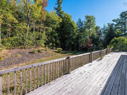 260 Harrington Road, Coldbrook, NS 