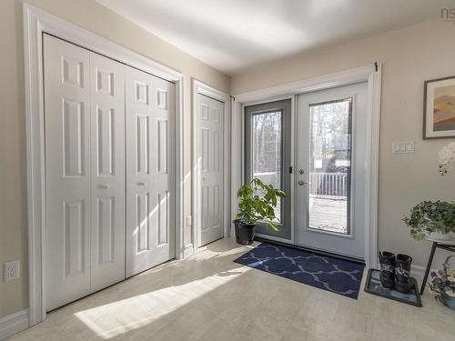 260 Harrington Road, Coldbrook, NS 