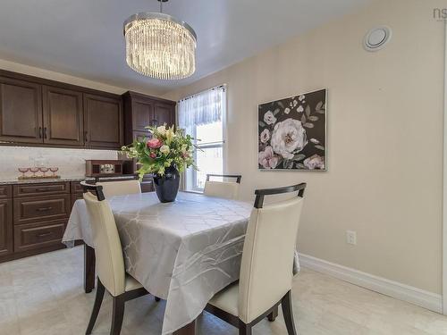 260 Harrington Road, Coldbrook, NS 