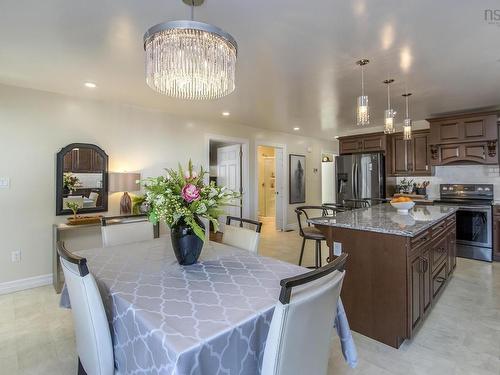 260 Harrington Road, Coldbrook, NS 