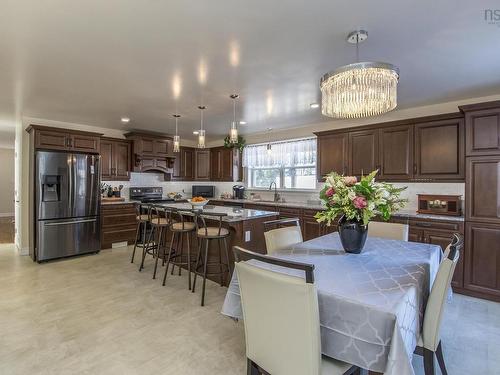 260 Harrington Road, Coldbrook, NS 