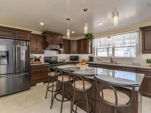 260 Harrington Road, Coldbrook, NS 