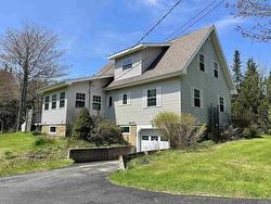 1233 Hastings Road  Hastings, NS B4H 3Y3