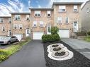 22 Brigadier Court, Halifax, NS 