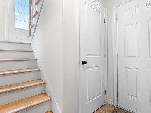 22 Brigadier Court, Halifax, NS 