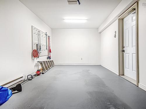 22 Brigadier Court, Halifax, NS 