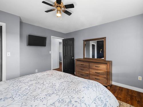 508 Village Green Road, Village Green, PE 