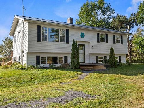 508 Village Green Road, Village Green, PE 