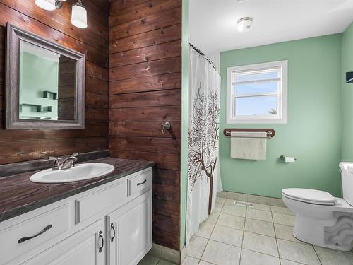 508 Village Green Road, Village Green, PE 