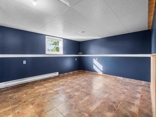 508 Village Green Road, Village Green, PE 