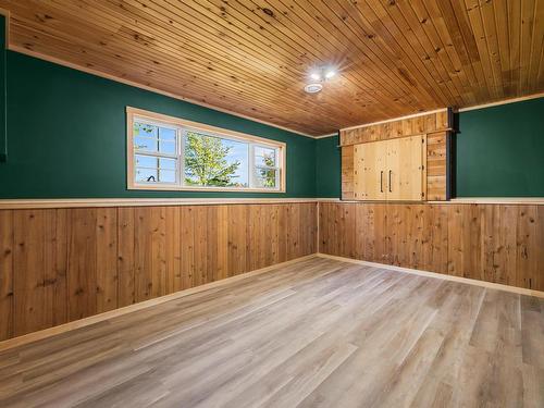 508 Village Green Road, Village Green, PE 