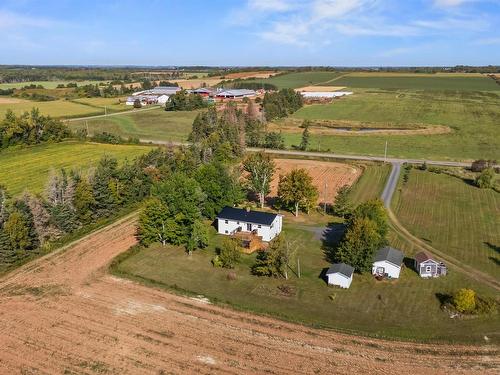 508 Village Green Road, Village Green, PE 