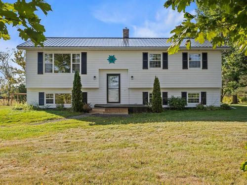 508 Village Green Road, Village Green, PE 