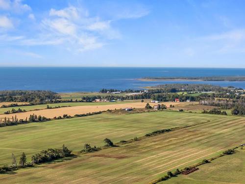 508 Village Green Road, Village Green, PE 