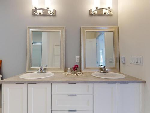 202 Sailors Trail, Eastern Passage, NS 