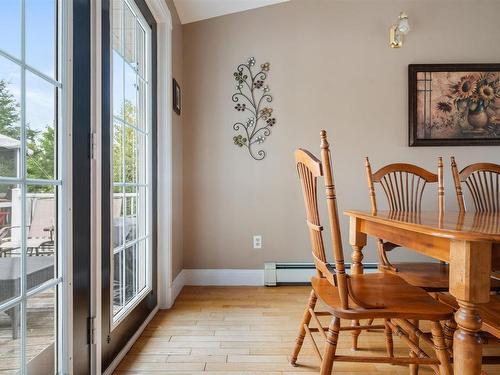 55 Pleasant Drive, Lyons Brook, NS 